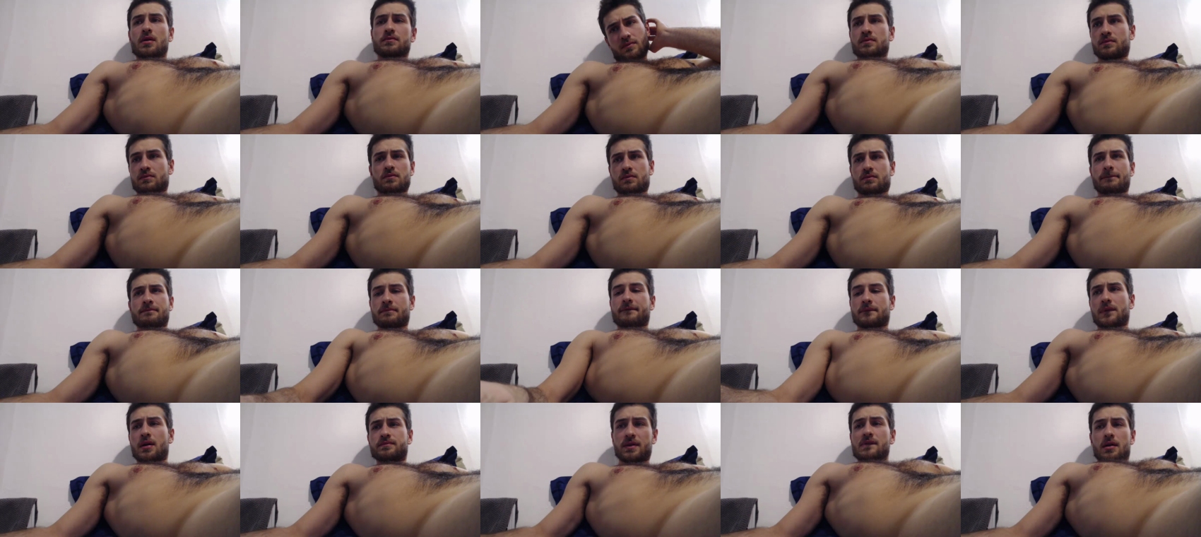 yoooups  05-01-2022